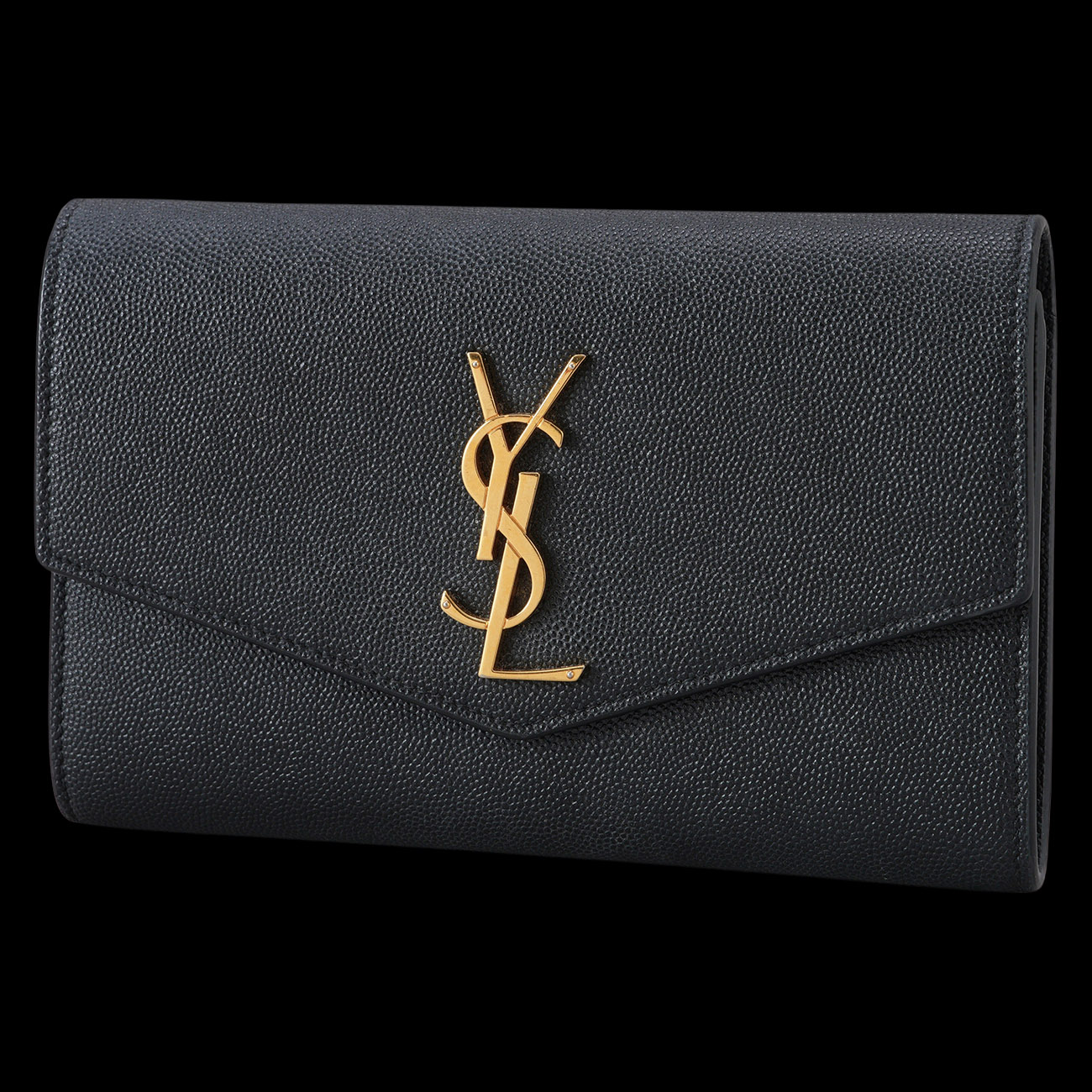 YVES SAINT LAURENT(USED)생로랑 업타운 WOC